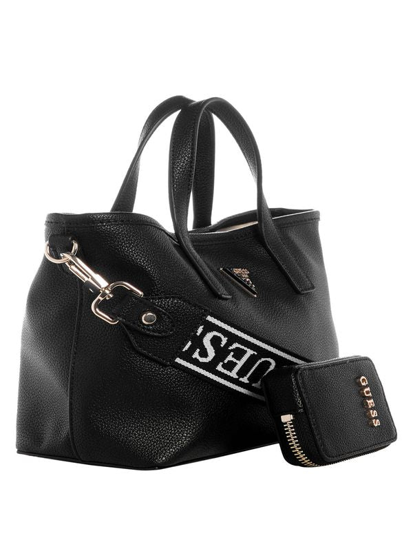 Bolsa Mini Tote Guess Latona