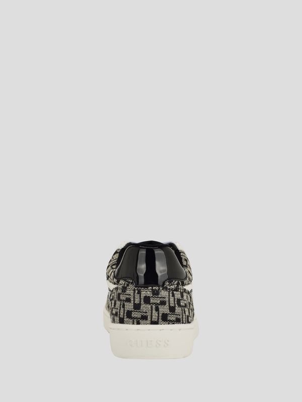 Tenis Guess Naima