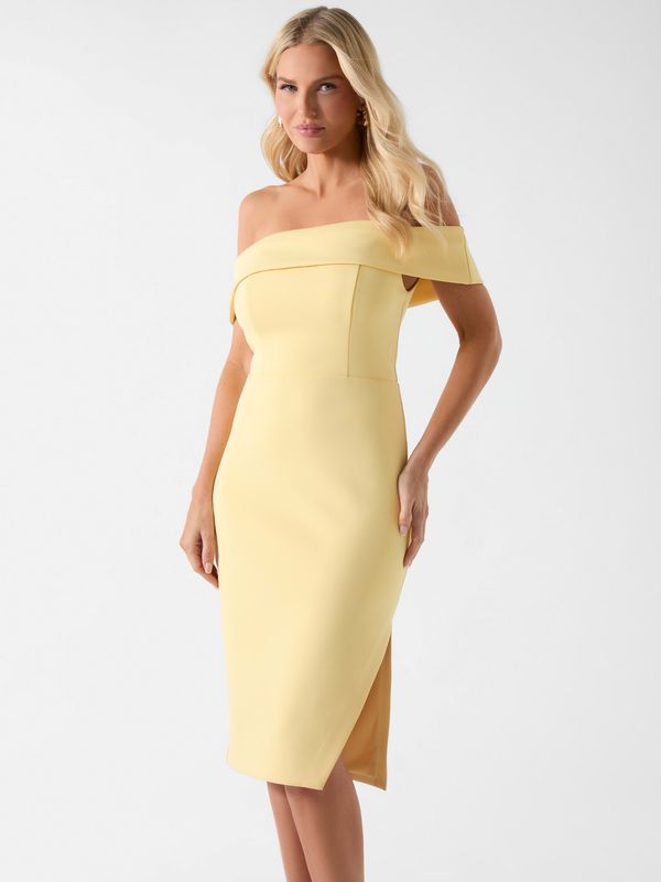 Vestido Guess Marciano Andrea