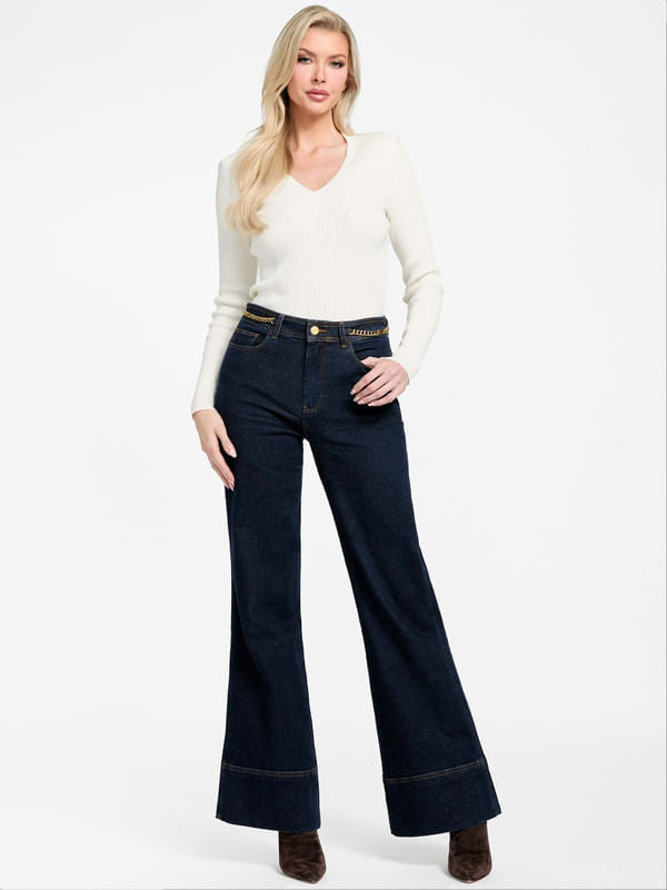 Jeans Guess Marciano Alyssa