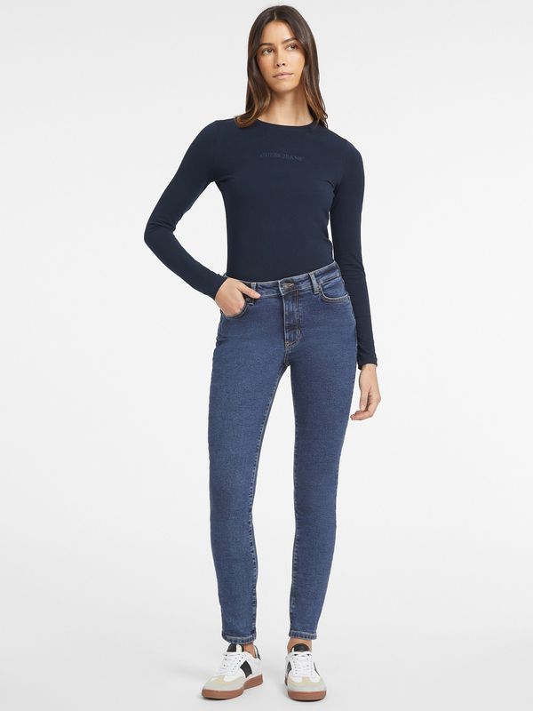 Jeans Skinny Guess G05 - Guess Jeans