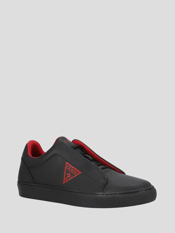 Tenis Guess Lunaris