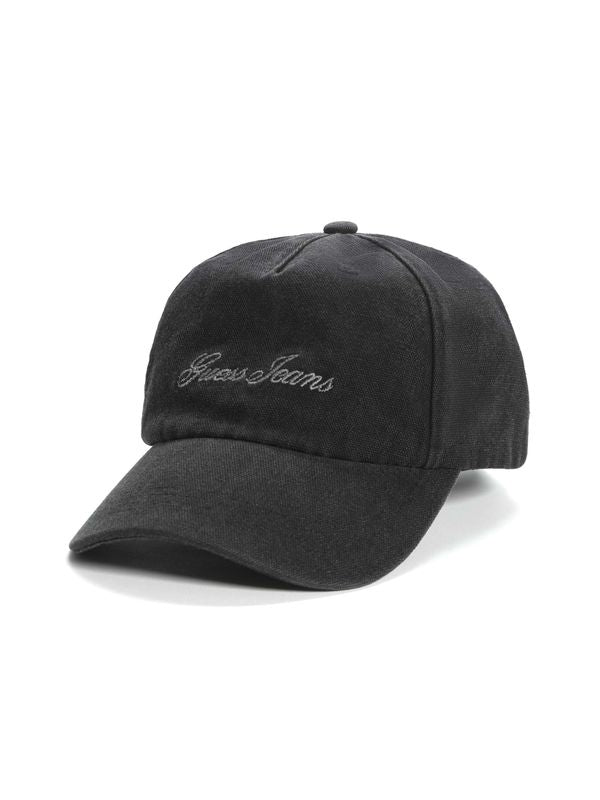 Gorra Guess Baseball - Guess Jeans