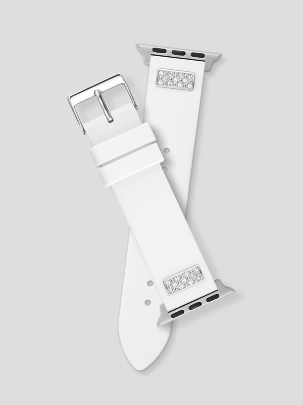 Correa Guess Para Apple Watch