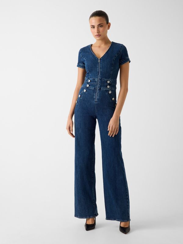 Jumpsuit Guess Alina