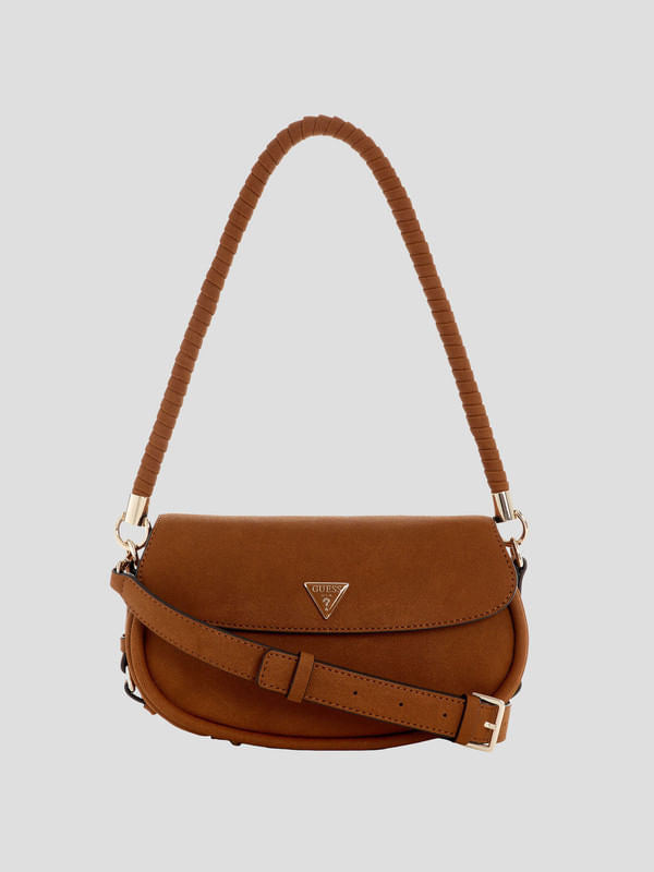 Bolsa Shoulderbag Guess Danya