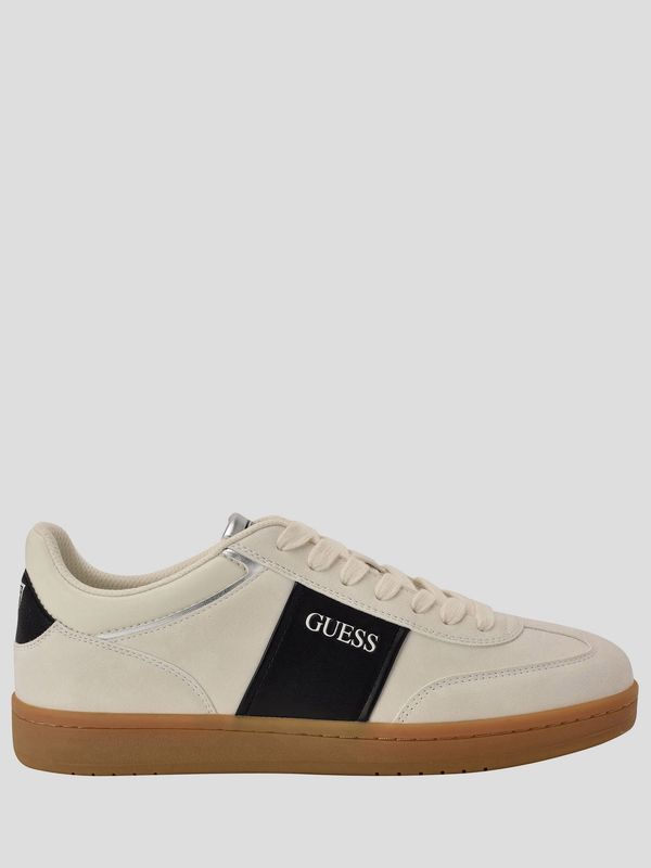 Tenis Guess Lalak