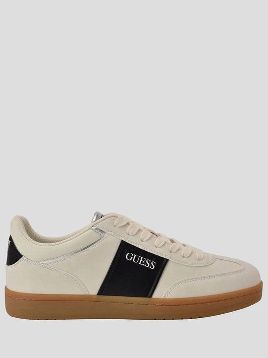 Tenis Guess Lalak