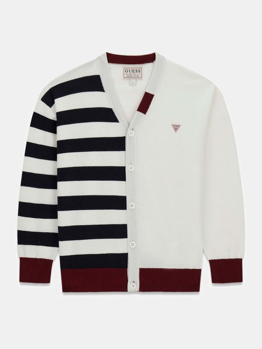 Sueter Guess Kids Para Niños