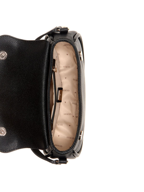 Bolsa Shoulderbag Guess Danya