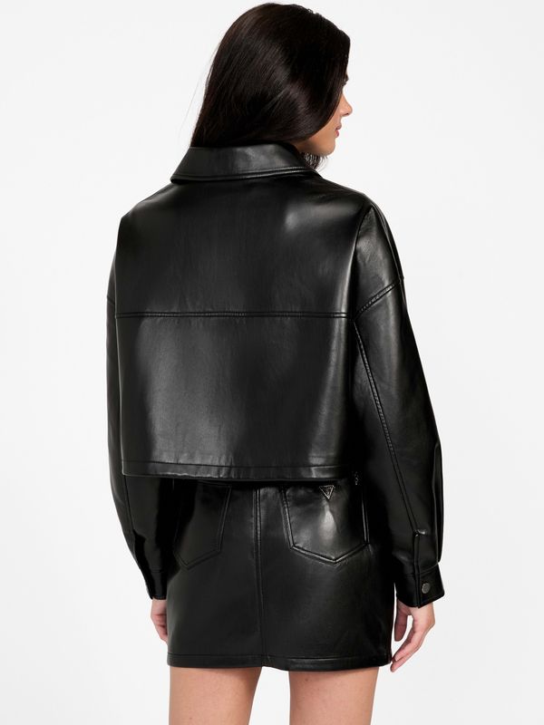 Chamarra Guess Flaminia