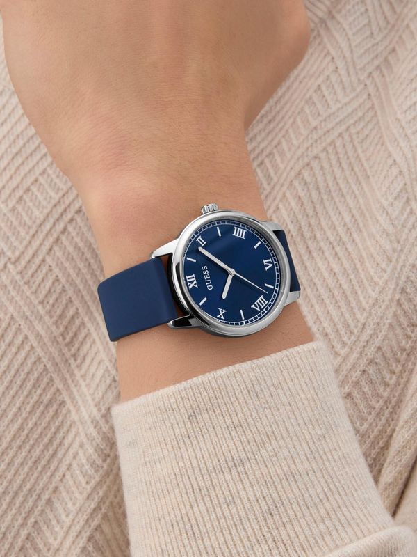 Reloj Guess Chandler