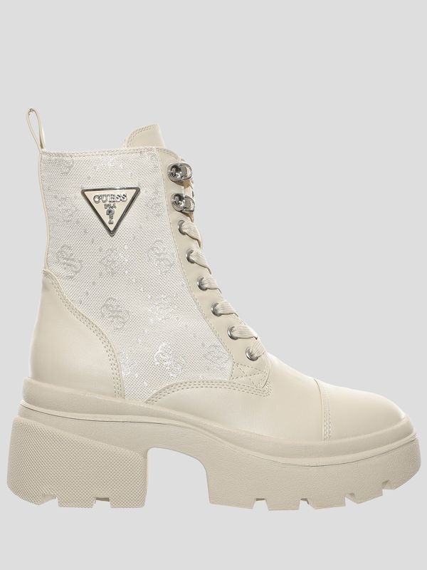 Botines Guess Yarini