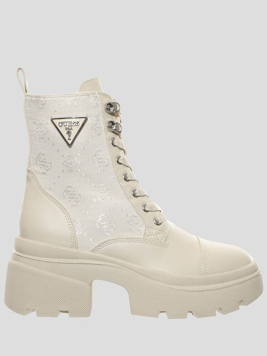 Botines Guess Yarini