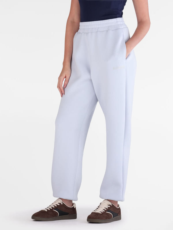 Joggers Guess Active Cecilia