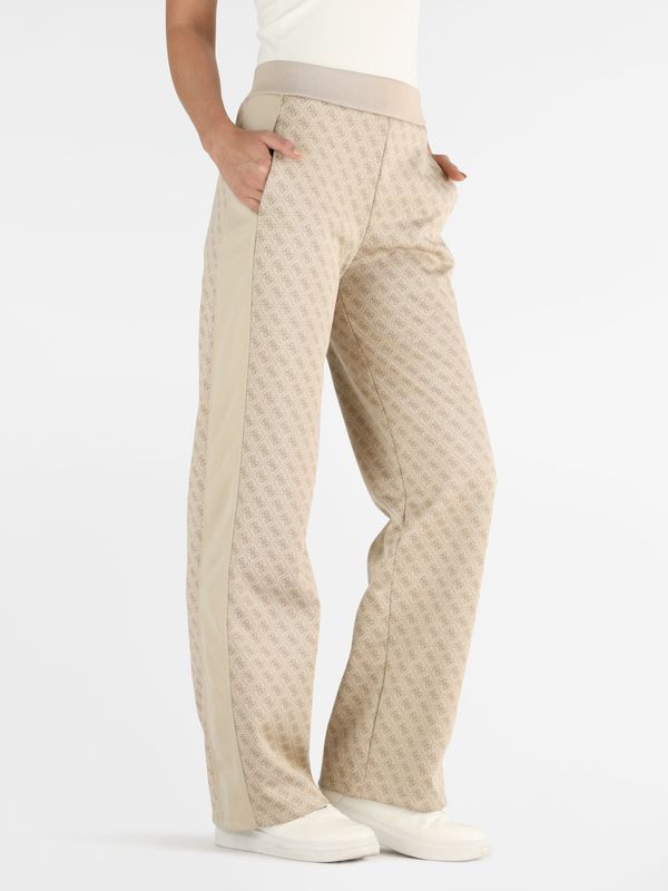 Pants Guess Active Maya
