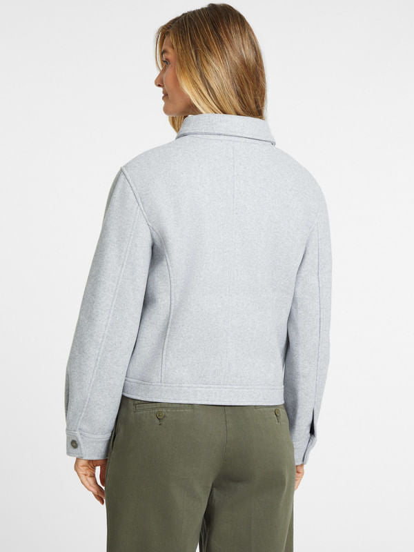 Chamarra Guess - Guess Jeans