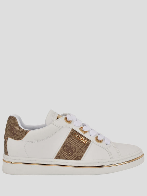 Tenis Guess Stew