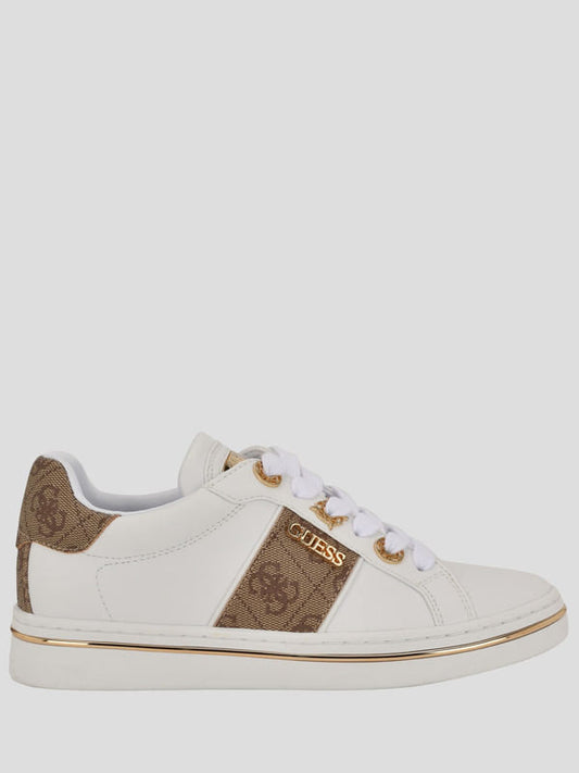 Tenis Guess Stew