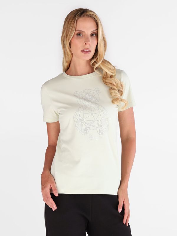 Playera Guess Active Romy