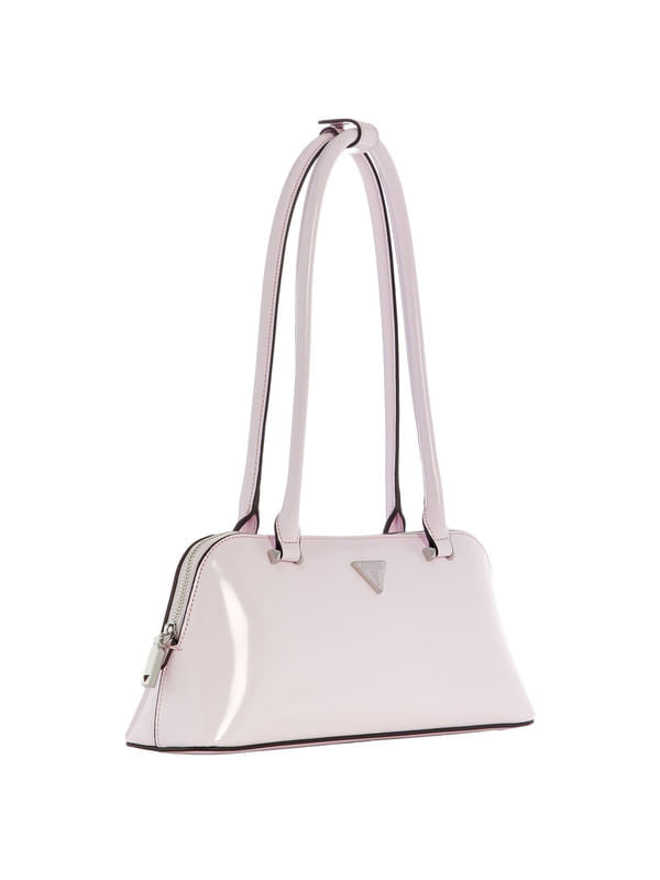 Bolsa Shoulderbag Guess Arnela