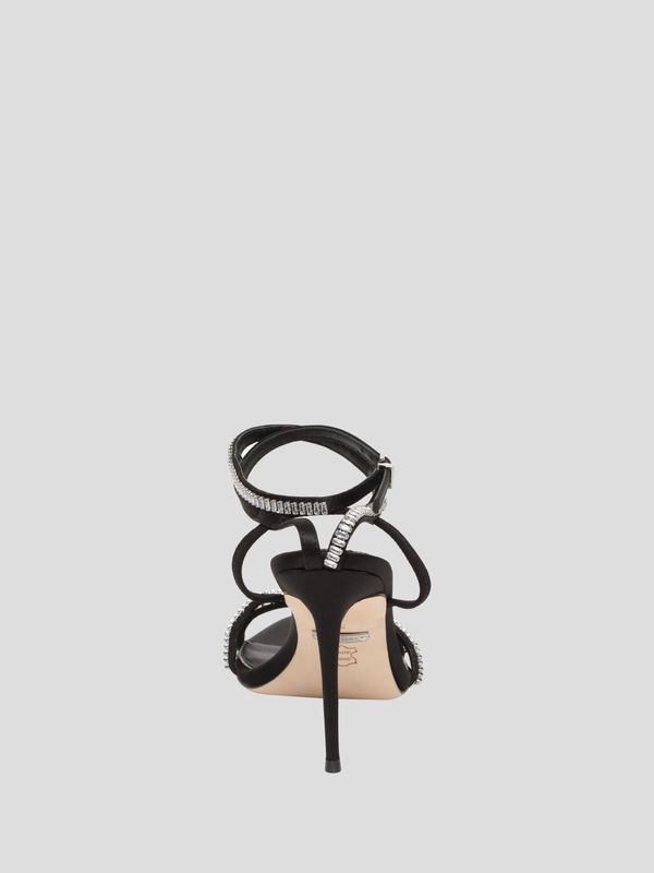 Zapatillas Guess Marciano Evening