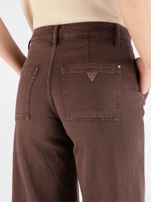 Jeans Guess Zoya