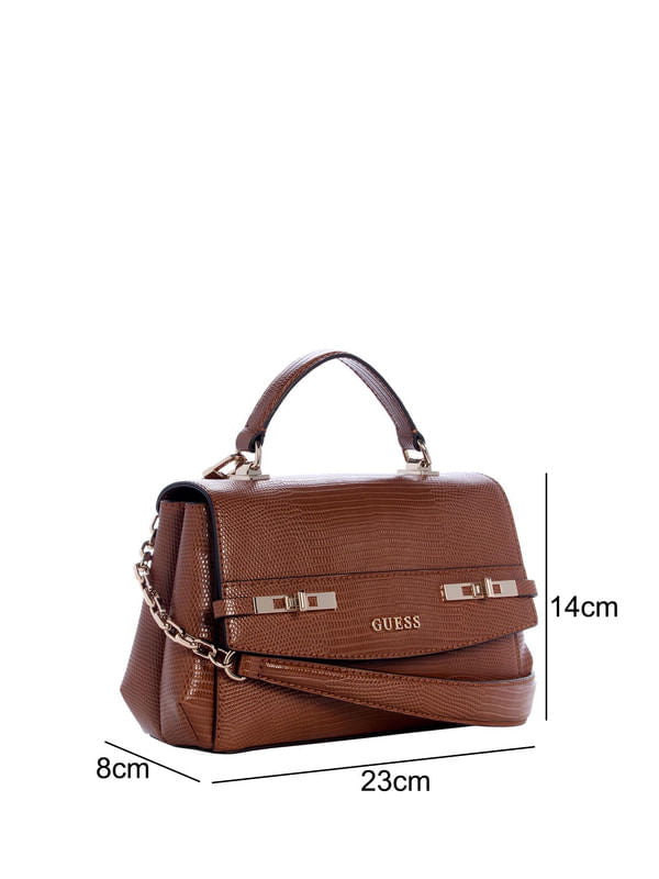 Bolsa Crossbody Guess Melinda