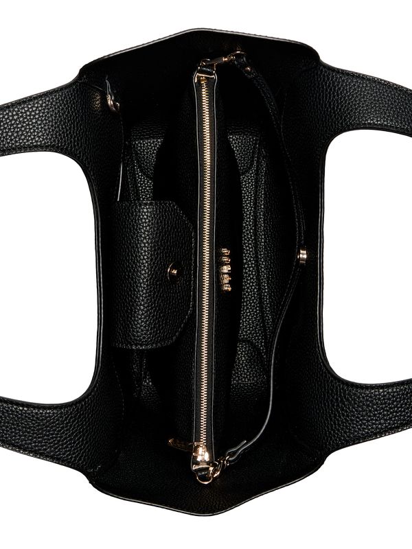 Bolsa Tote Guess Calista