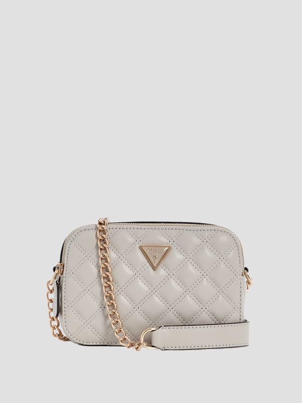 Bolsa Crossbody Camera Guess Guilly