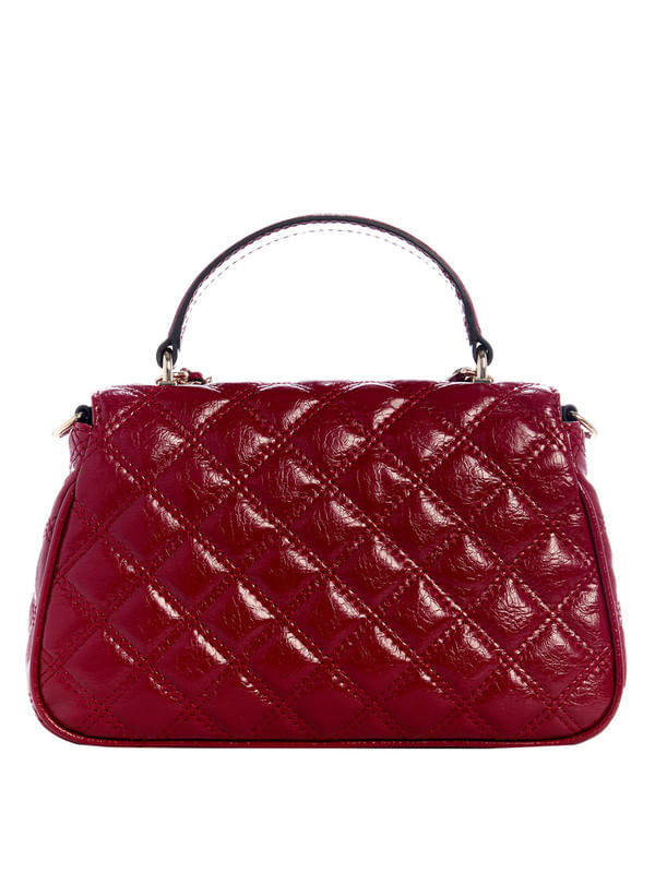 Bolsa Mini Crossbody Guess Giully