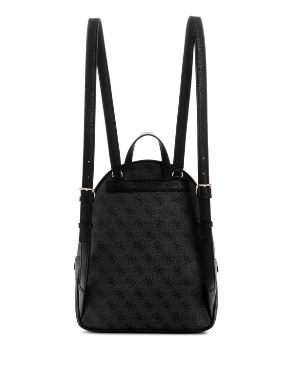 Backpack Guess Manhattan II