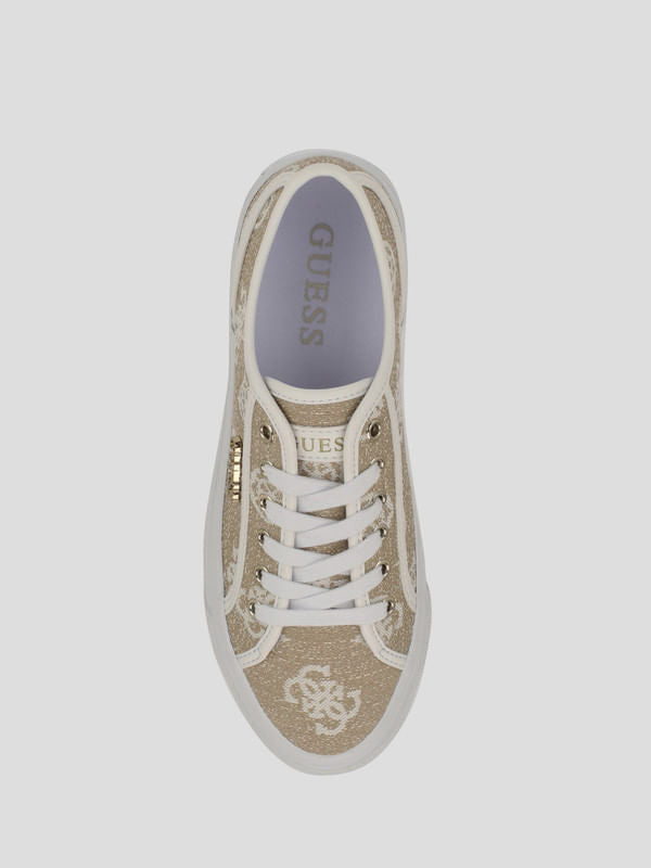 Tenis Guess Jelexa