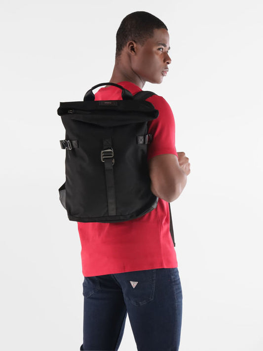 Backpack Guess Arezzo