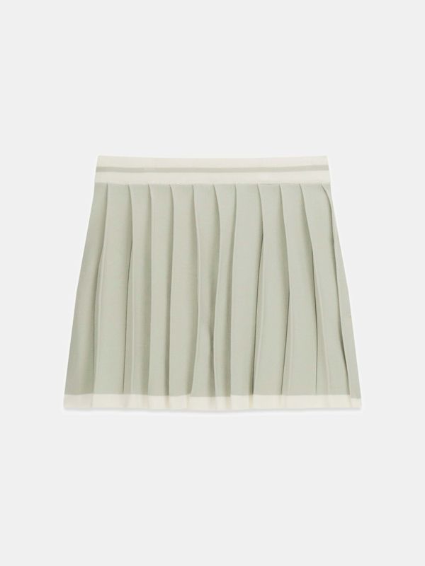 Falda Guess Active Gabry