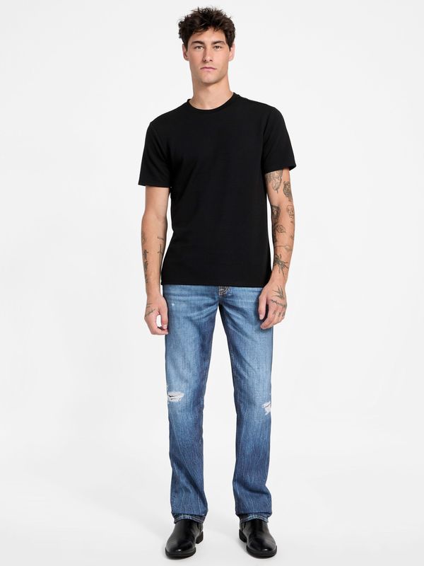 Jeans Guess Angels