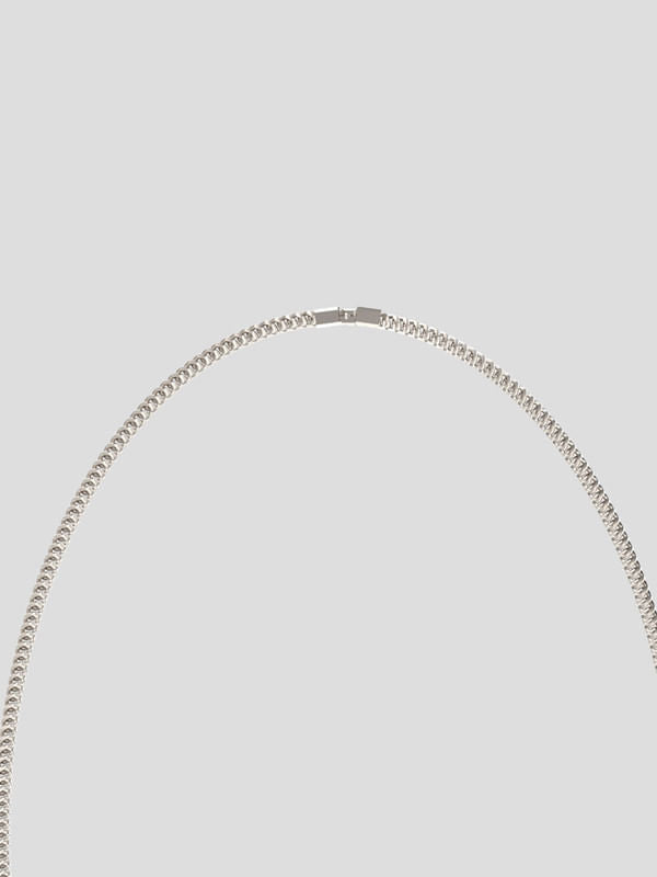 Collar Guess Guess Noir