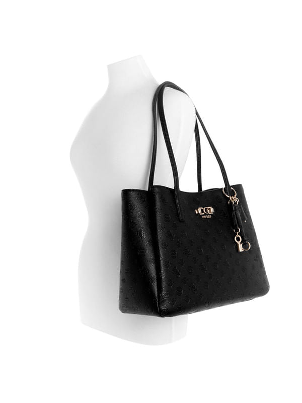 Bolsa Tote Guess Anise