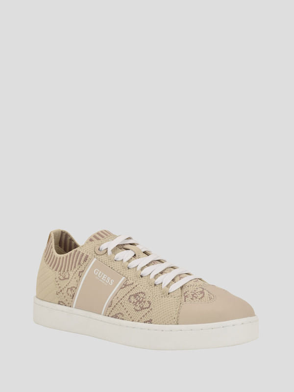 Tenis Guess Jrixie
