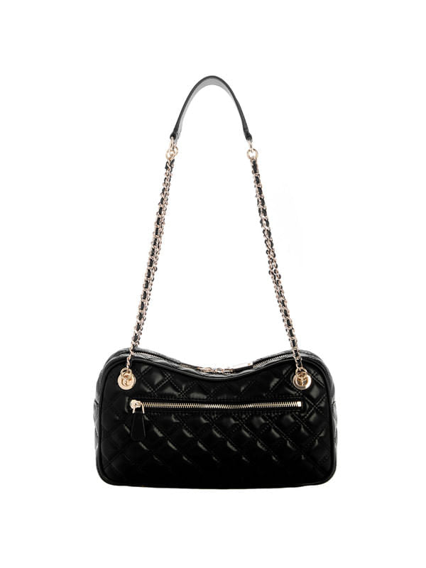 Bolsa Shoulderbag Guess Giully