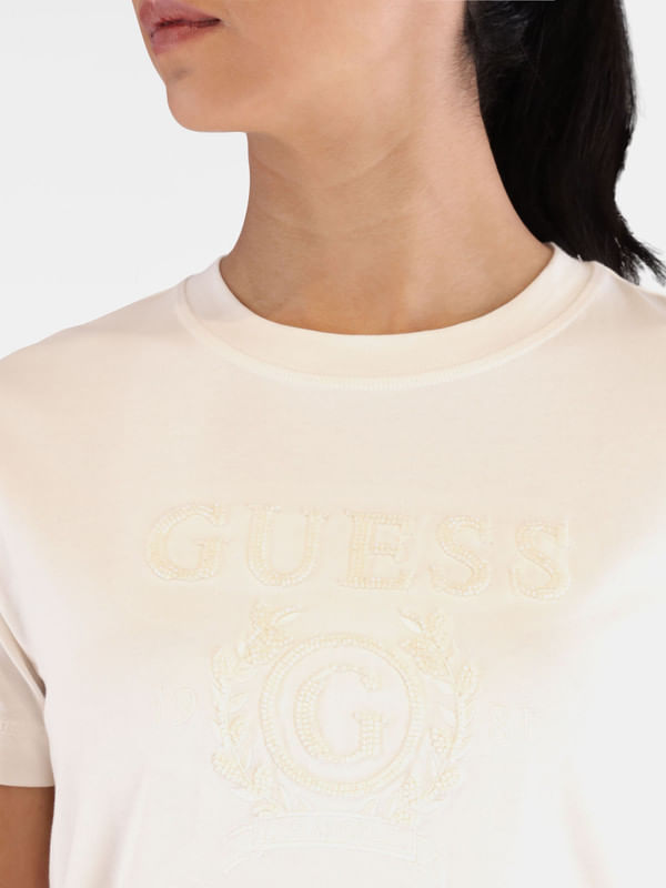 Playera Guess Active Mena