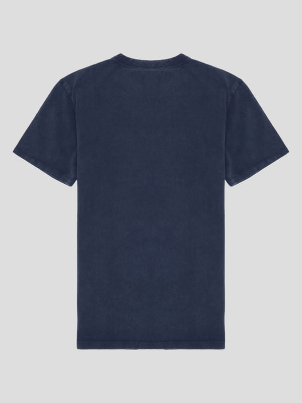 Playera Guess Kids Para Niño