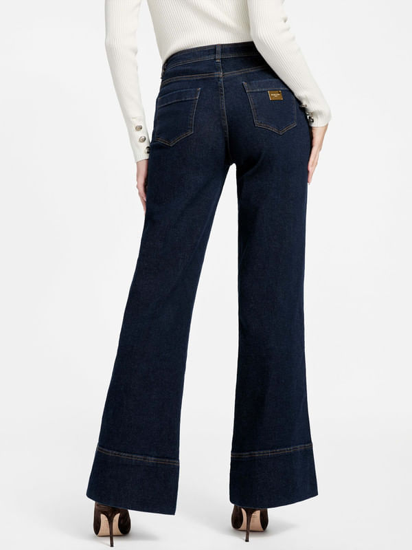 Jeans Guess Marciano Alyssa