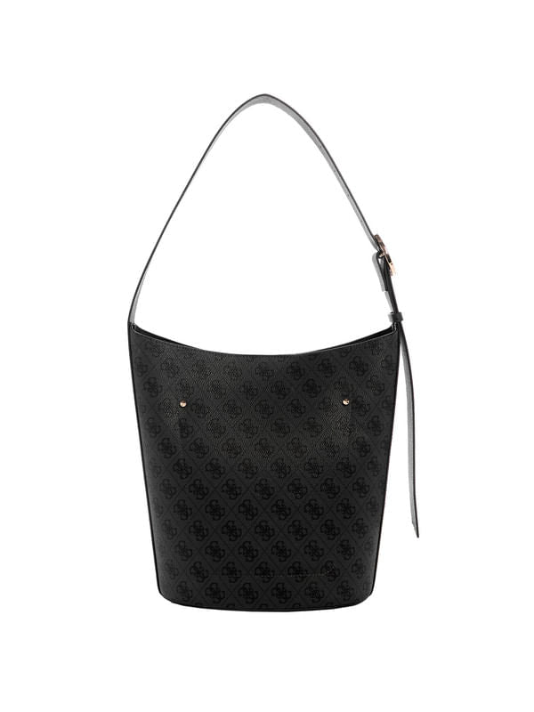 Bolsa Bucket Guess Meridian