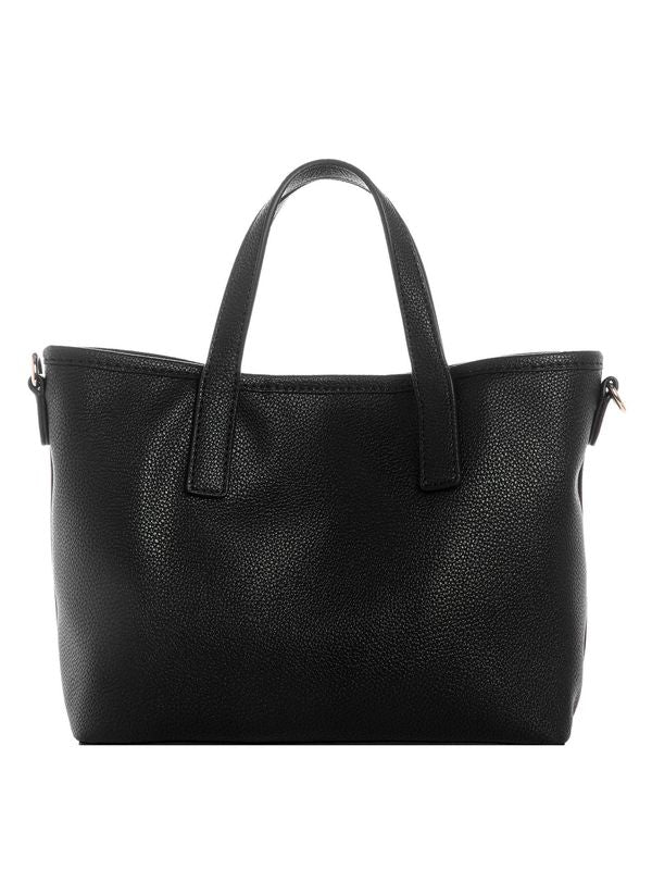 Bolsa Mini Tote Guess Latona
