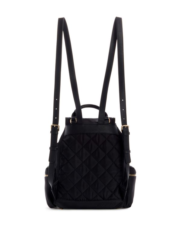 Backpack Guess ECO Gemma