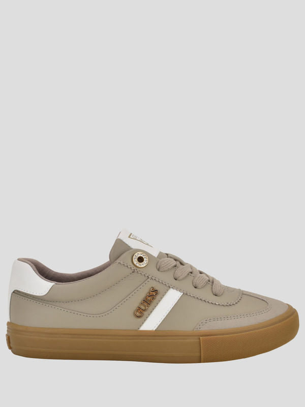 Tenis Guess Loui