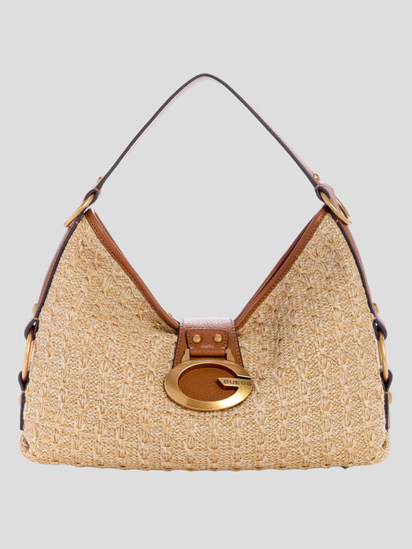 Bolsa Shoulderbag Guess Camden