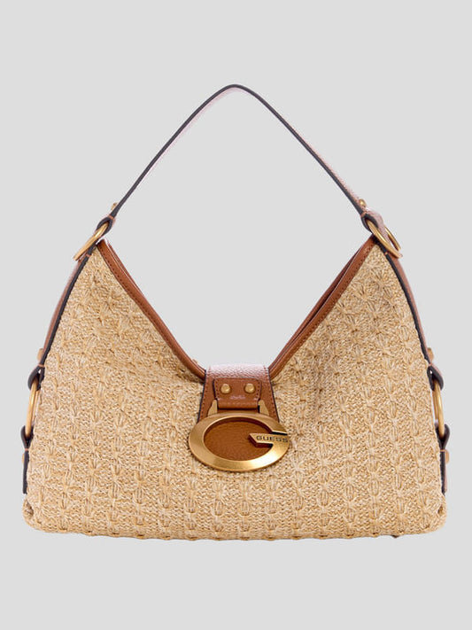 Bolsa Shoulderbag Guess Camden