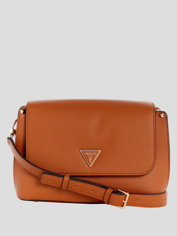 Bolsa Crossbody Guess Meridian
